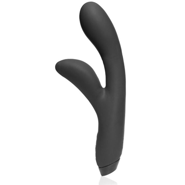 JE JOUE - VIBRADOR CONEJO HERA FLEX