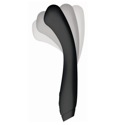 JE JOUE - JUNO FLEX G-SPOT VIBRATOR
