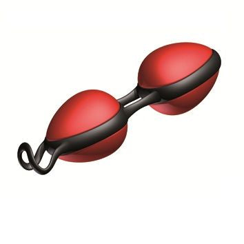 https://dreamlove.gesio.be/productos/imagenes/img_12731_b1aa89aba5646575ec8e70f62effb7ee_1.jpg