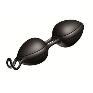 https://dreamlove.gesio.be/productos/imagenes/img_12734_7b739de68af1cdc2d38f5818536bdc1a_1.jpg