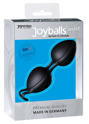 https://dreamlove.gesio.be/productos/imagenes/img_12735_5eb9b2c5a9607ec08883102d5c8e5219_1.png
