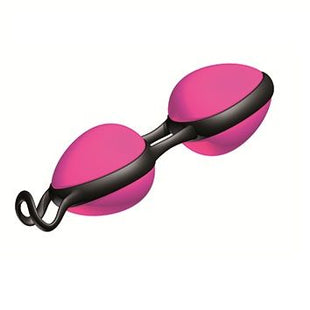 https://dreamlove.gesio.be/productos/imagenes/img_12736_a435ea83b9f12bed0190d80394b3ae77_1.jpg