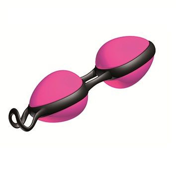 https://dreamlove.gesio.be/productos/imagenes/img_12736_a435ea83b9f12bed0190d80394b3ae77_1.jpg