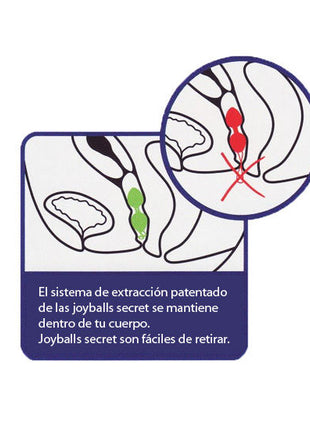 https://dreamlove.gesio.be/productos/imagenes/img_12738_4773c615aec8c9a6a1c6387da9eb9499_1.jpg