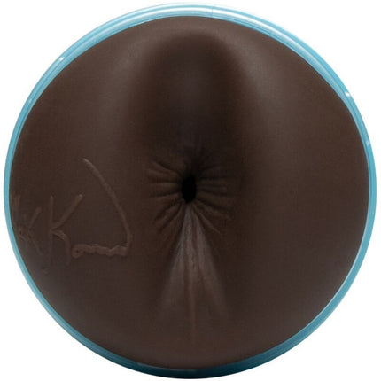 FLESHJACK - MAX KONNOR - MASTURBATOR