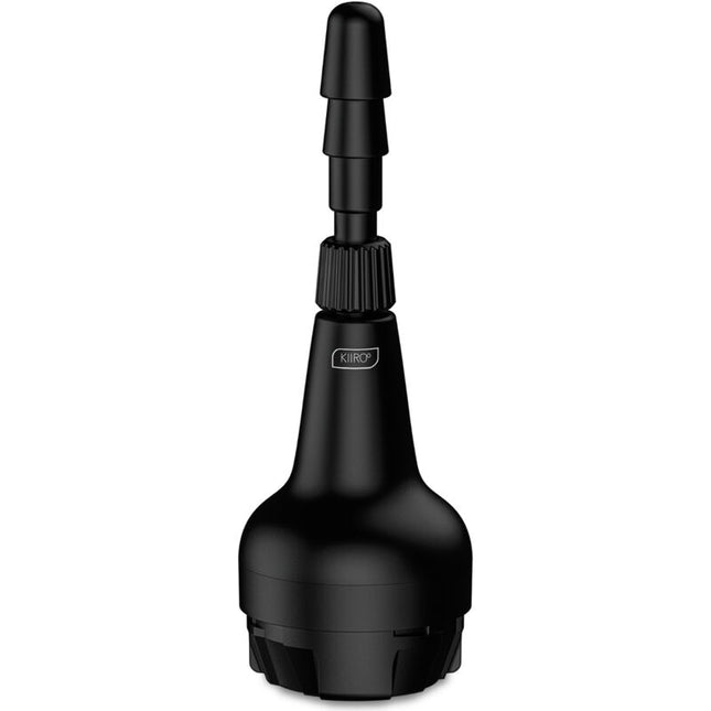 KIIROO - KEON DILDO ADAPTER -DILDO ADAPTER