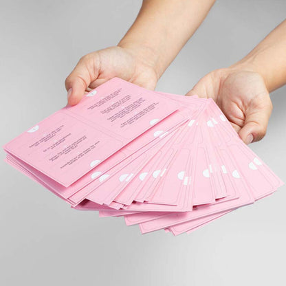 SECRETPLAY - CARD GAME DRAW AND PLAY (ES/EN/DE/FR/NL/PT/IT)