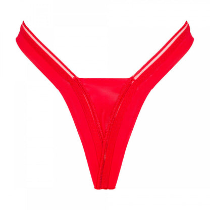 OBSESSIVE - LARISYA THONG S/M