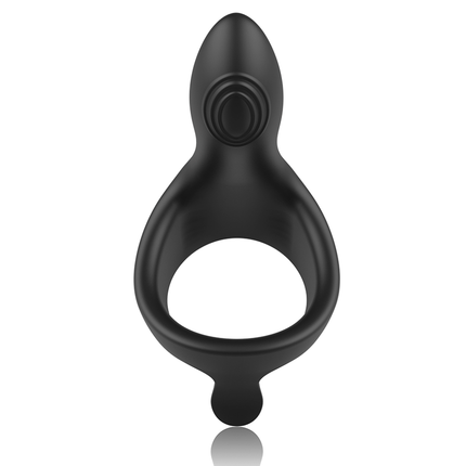 ARKADIO VibePro: Powerful gland and perineal stimulator!