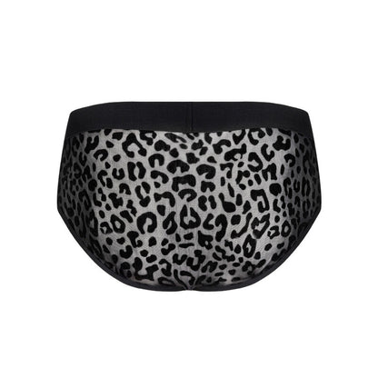 OBSESSIVE - AZMERON-SLIP S/M