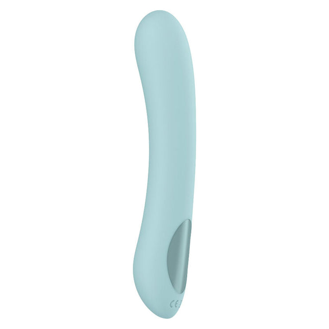 KIIROO - PEARL 2+ G-SPOT VIBRATOR
