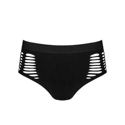 OBSESSIVE - M101-SLIP S/M/L