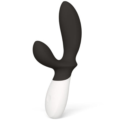 LELO - LOKI WAVE 2 PROSTATA-VIBRATOR