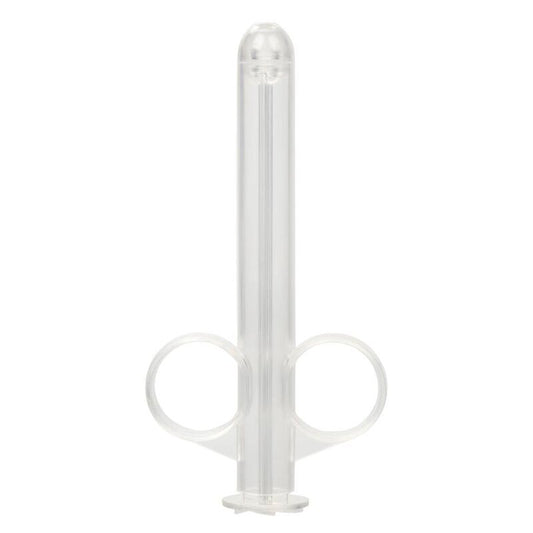 CALEXOTICS - XL LUBE TUBE