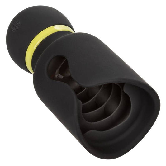 CALEXOTICS - FLICKERING STROKERS