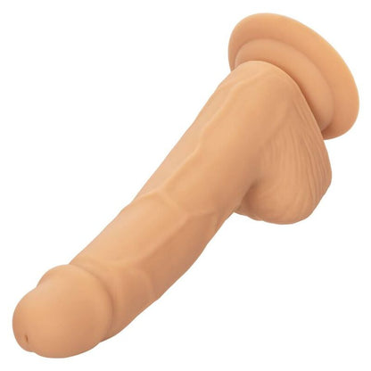 CALEXOTICS - SILICONE RIVETS 15.24 CM SKIN