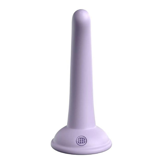 DILLIO - CRIOUS FIVE 12.7 CM LILAC