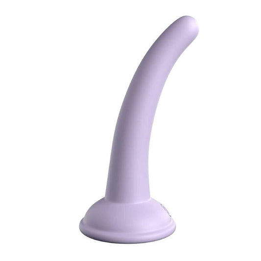 DILLIO - CRIOUS FIVE 12.7 CM LILAC