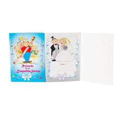 Collection image for: Tarjetas divertidas