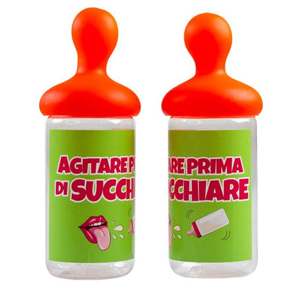 FEMARVI - BOTELLA PURA / IT