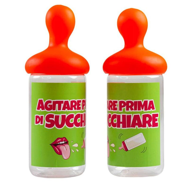 FEMARVI - BOTELLA PURA / IT