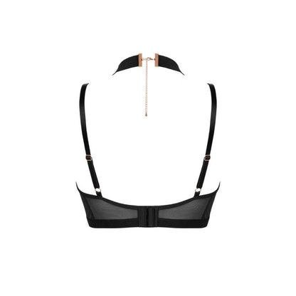 OBSESSIVE - BRASICA BRA XS/S