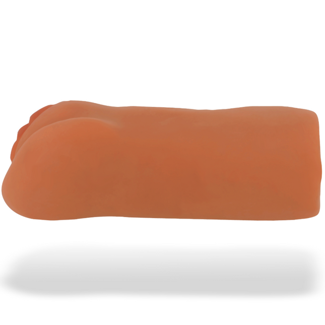 FIRMA DE JAMYJOB - MASTURBADOR DE VAGINA SASHA