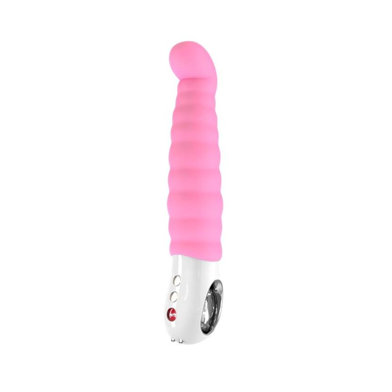 FUN FACTORY - PATCHY PAUL G5 G-SPOT-VIBRATOR