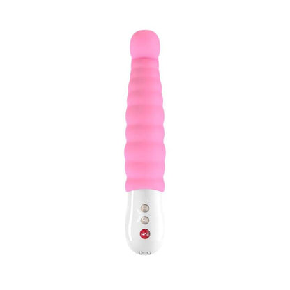 FUN FACTORY - PATCHY PAUL G5 G-SPOT-VIBRATOR