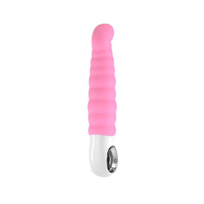 FUN FACTORY - PATCHY PAUL G5 G-SPOT-VIBRATOR