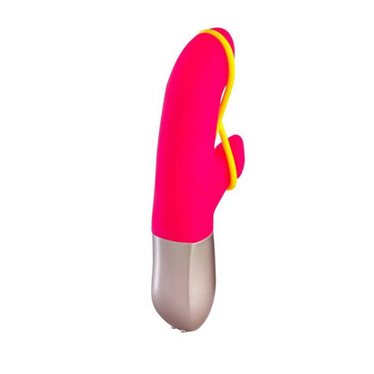 FUN FACTORY - AMORINO