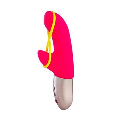 FUN FACTORY - AMORINO