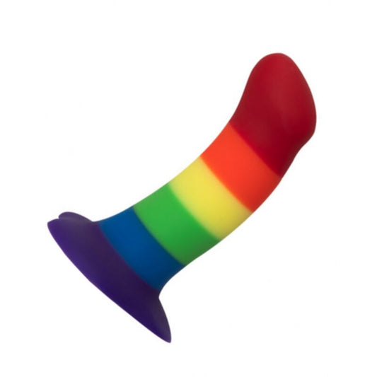 FUN FACTORY - CUPID RAINBOW