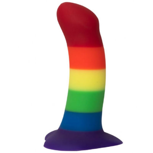 FUN FACTORY - CUPID RAINBOW