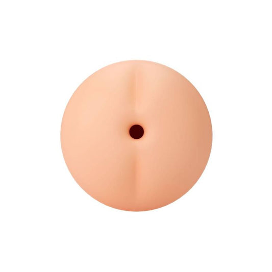 AUTOBLOW - AI ANUS SLEEVES SKIN