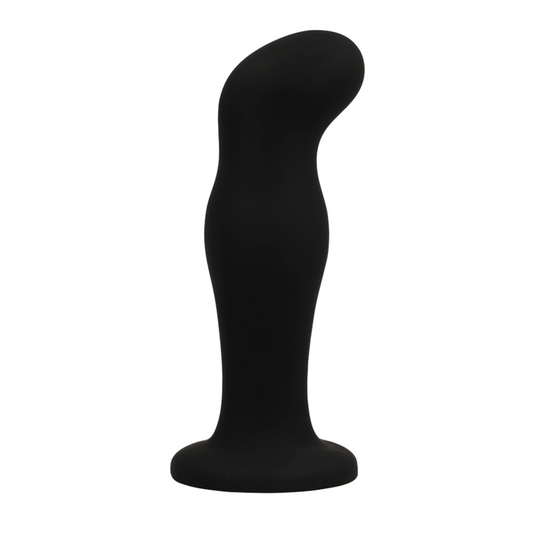 SEAN PLUG ANAL PREMIUM SILIKON
