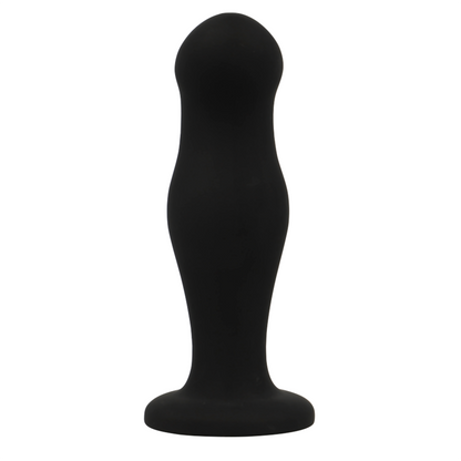 SEAN PLUG ANAL PREMIUM SILIKON