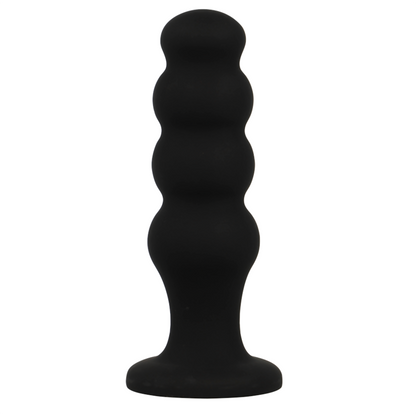 SCOTT PREMIUM SILIKON ANALPLUG