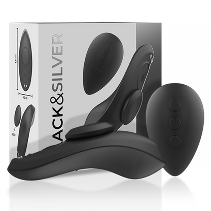 PRESTONSILIKON-VIBRATOR-PANTIE
