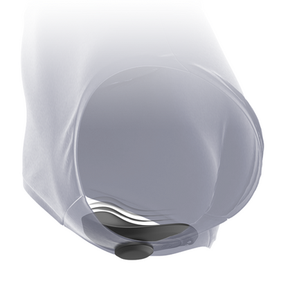 PRESTONSILIKON-VIBRATOR-PANTIE