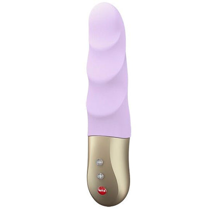FUN FACTORY - STRONIC PETITE PASTEL FLIEDER
