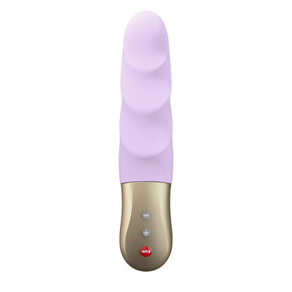 FUN FACTORY - STRONIC PETITE PASTEL FLIEDER