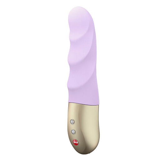 FUN FACTORY - STRONIC PETITE PASTEL FLIEDER