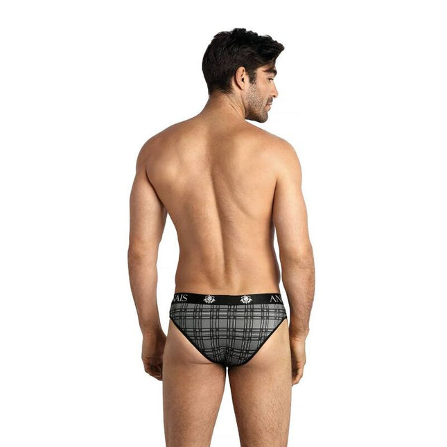 ANAIS MEN - BALANCE BRIEF S