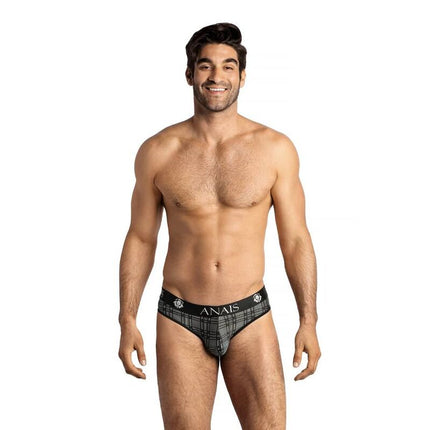 ANAIS MEN - BALANCE BRIEF S