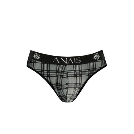 ANAIS MEN - BALANCE BRIEF S