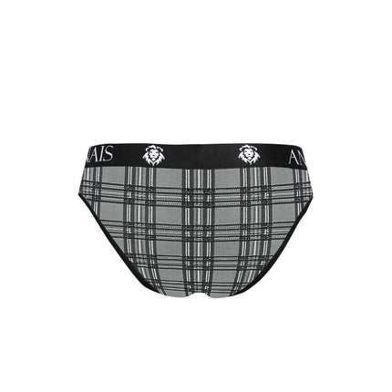 ANAIS MEN - BALANCE BRIEF S