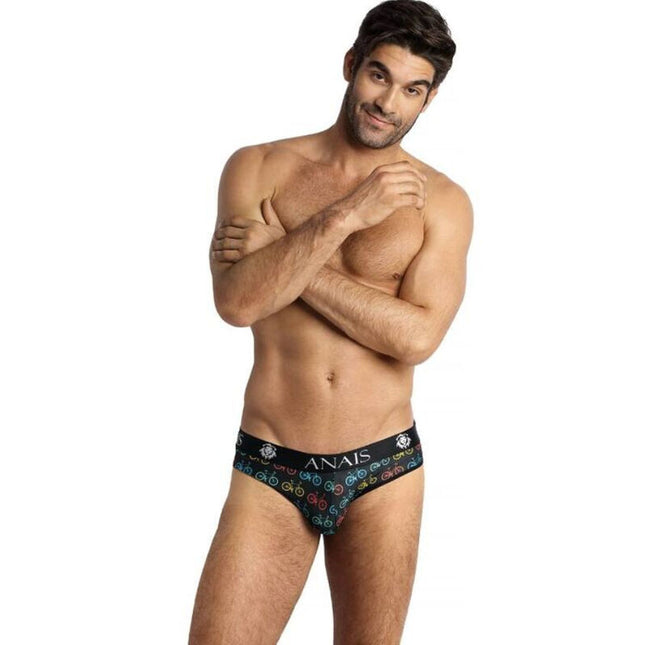 ANAIS MEN - BENITO BRIEF S