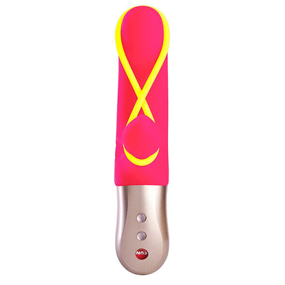 FUN FACTORY - AMORINO