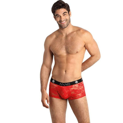 ANAIS MEN - BOXER VALIENTE S